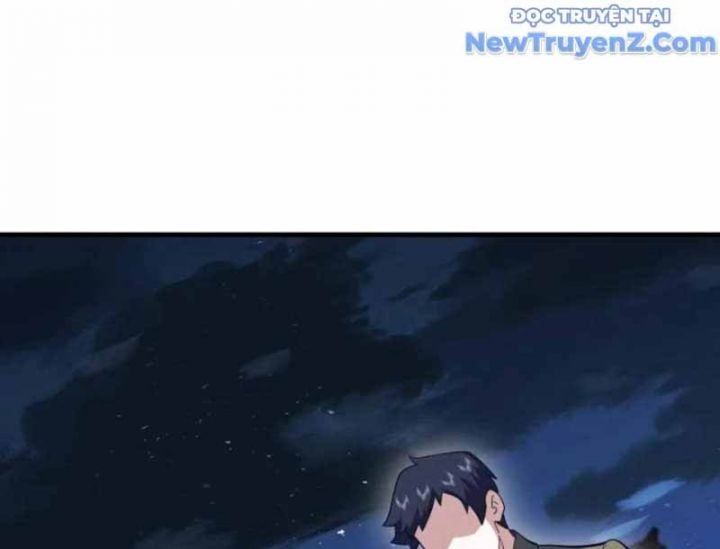 đọc truyện Đệ Nhất Danh Sách Chương 558 ảnh 129 tại Thiên Thai Truyện