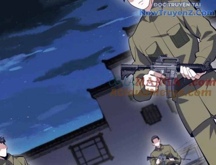 đọc truyện Đệ Nhất Danh Sách Chương 558 ảnh 130 tại Thiên Thai Truyện