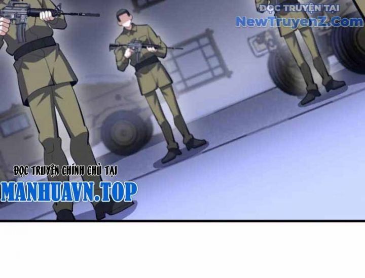 đọc truyện Đệ Nhất Danh Sách Chương 558 ảnh 131 tại Thiên Thai Truyện