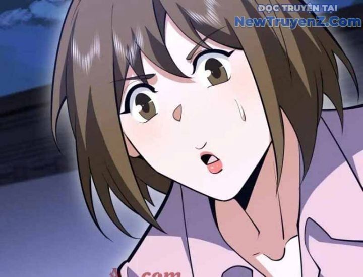 đọc truyện Đệ Nhất Danh Sách Chương 558 ảnh 133 tại Thiên Thai Truyện