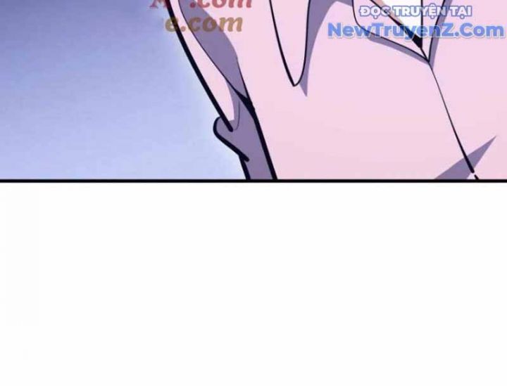 đọc truyện Đệ Nhất Danh Sách Chương 558 ảnh 134 tại Thiên Thai Truyện