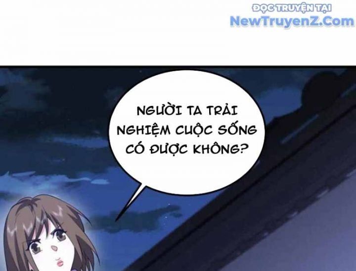 đọc truyện Đệ Nhất Danh Sách Chương 558 ảnh 135 tại Thiên Thai Truyện