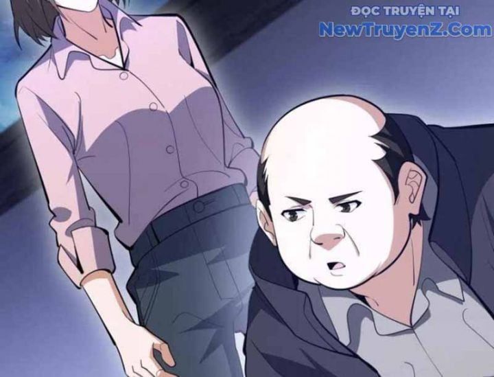 đọc truyện Đệ Nhất Danh Sách Chương 558 ảnh 136 tại Thiên Thai Truyện