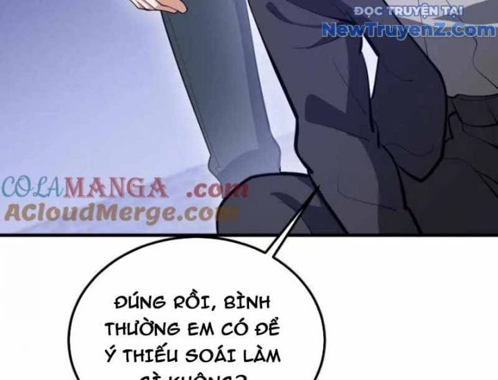 đọc truyện Đệ Nhất Danh Sách Chương 558 ảnh 137 tại Thiên Thai Truyện