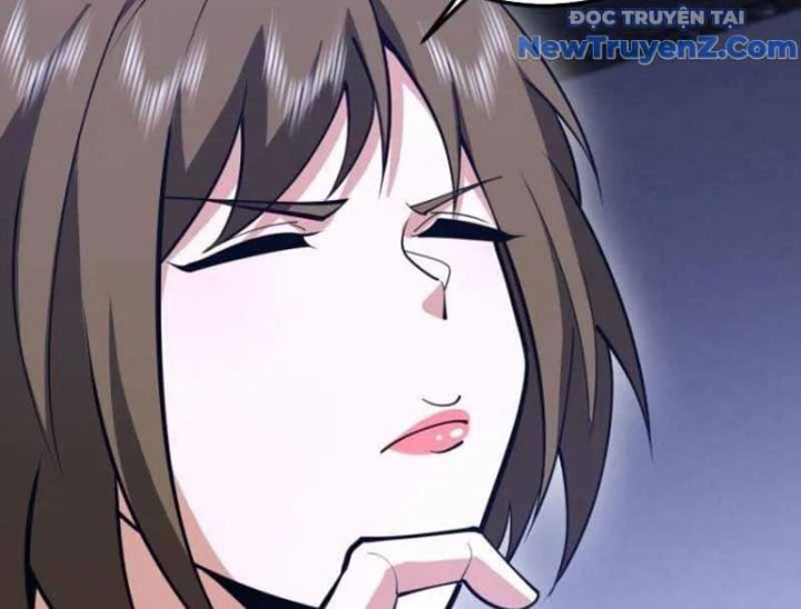 đọc truyện Đệ Nhất Danh Sách Chương 558 ảnh 139 tại Thiên Thai Truyện