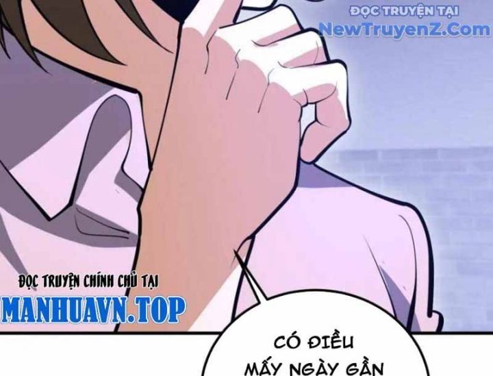 đọc truyện Đệ Nhất Danh Sách Chương 558 ảnh 140 tại Thiên Thai Truyện