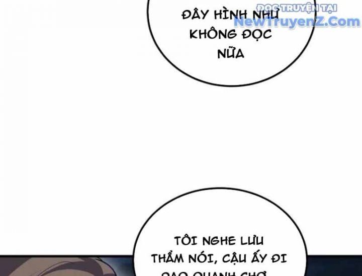 đọc truyện Đệ Nhất Danh Sách Chương 558 ảnh 141 tại Thiên Thai Truyện