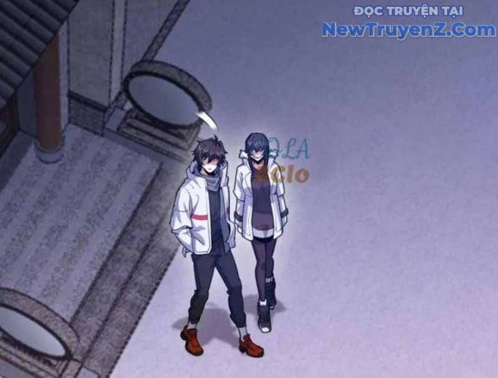 đọc truyện Đệ Nhất Danh Sách Chương 558 ảnh 16 tại Thiên Thai Truyện