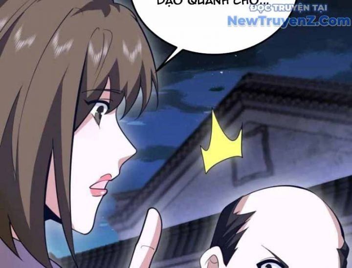 đọc truyện Đệ Nhất Danh Sách Chương 558 ảnh 142 tại Thiên Thai Truyện