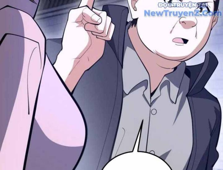 đọc truyện Đệ Nhất Danh Sách Chương 558 ảnh 143 tại Thiên Thai Truyện