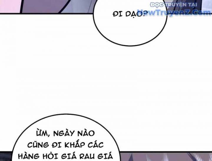 đọc truyện Đệ Nhất Danh Sách Chương 558 ảnh 144 tại Thiên Thai Truyện