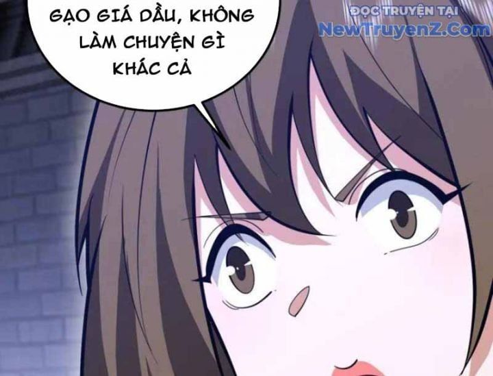 đọc truyện Đệ Nhất Danh Sách Chương 558 ảnh 145 tại Thiên Thai Truyện