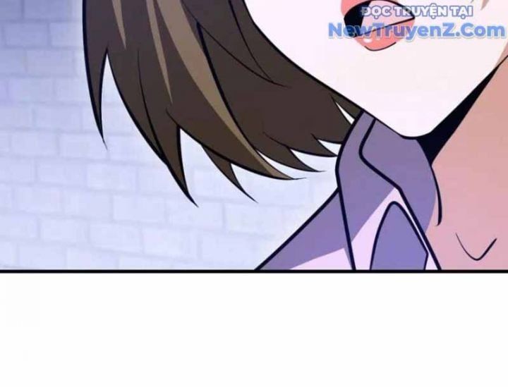 đọc truyện Đệ Nhất Danh Sách Chương 558 ảnh 146 tại Thiên Thai Truyện