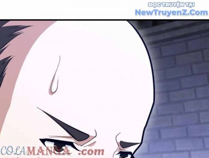 đọc truyện Đệ Nhất Danh Sách Chương 558 ảnh 147 tại Thiên Thai Truyện