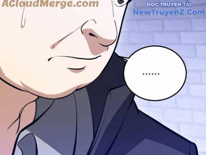 đọc truyện Đệ Nhất Danh Sách Chương 558 ảnh 148 tại Thiên Thai Truyện