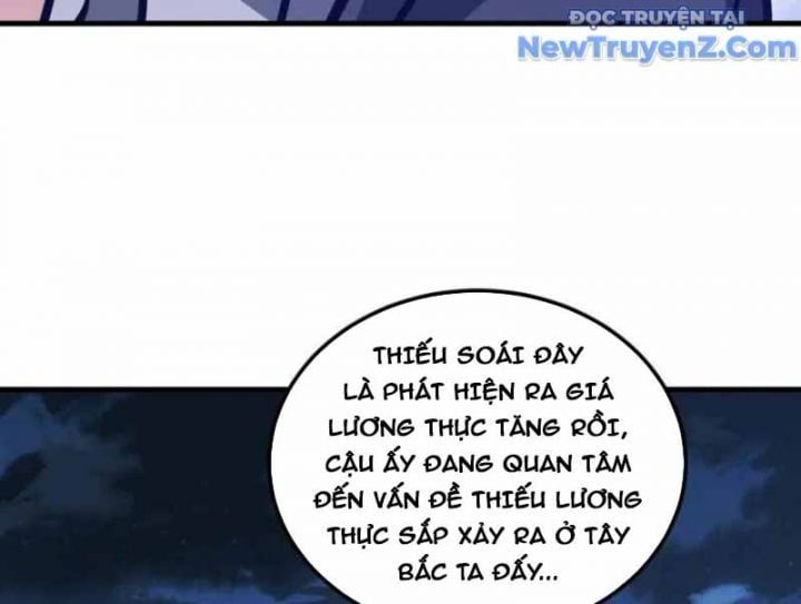 đọc truyện Đệ Nhất Danh Sách Chương 558 ảnh 149 tại Thiên Thai Truyện