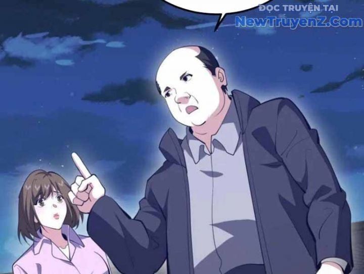 đọc truyện Đệ Nhất Danh Sách Chương 558 ảnh 150 tại Thiên Thai Truyện