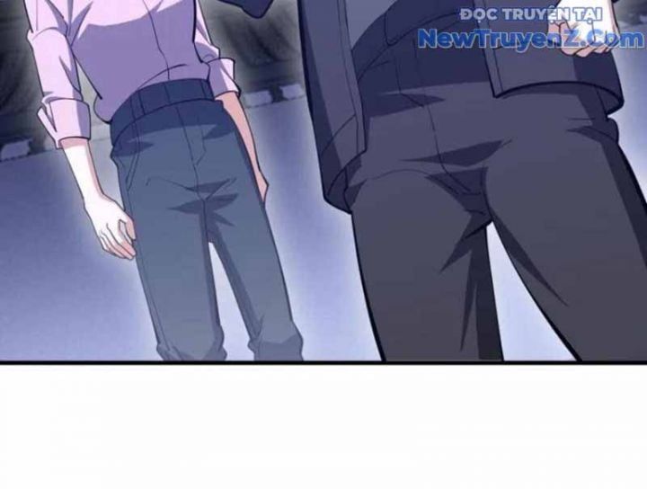 đọc truyện Đệ Nhất Danh Sách Chương 558 ảnh 151 tại Thiên Thai Truyện