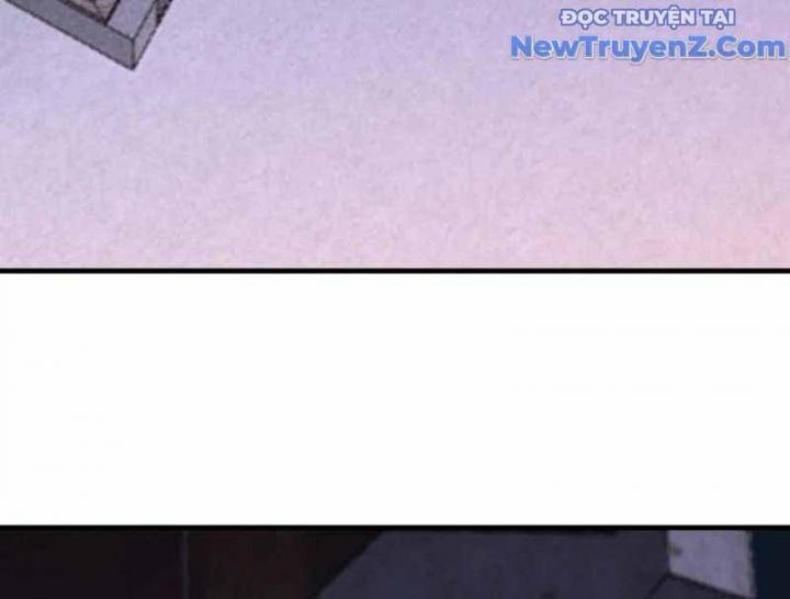 đọc truyện Đệ Nhất Danh Sách Chương 558 ảnh 17 tại Thiên Thai Truyện