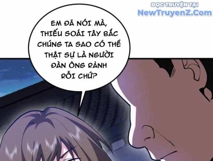 đọc truyện Đệ Nhất Danh Sách Chương 558 ảnh 152 tại Thiên Thai Truyện