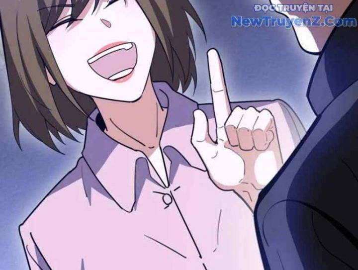 đọc truyện Đệ Nhất Danh Sách Chương 558 ảnh 153 tại Thiên Thai Truyện