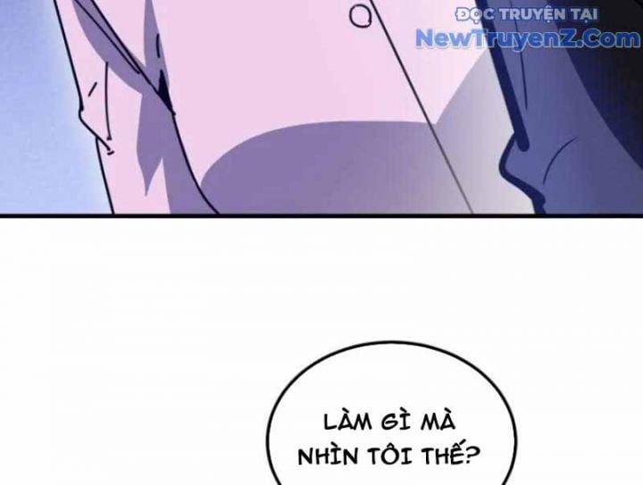 đọc truyện Đệ Nhất Danh Sách Chương 558 ảnh 154 tại Thiên Thai Truyện