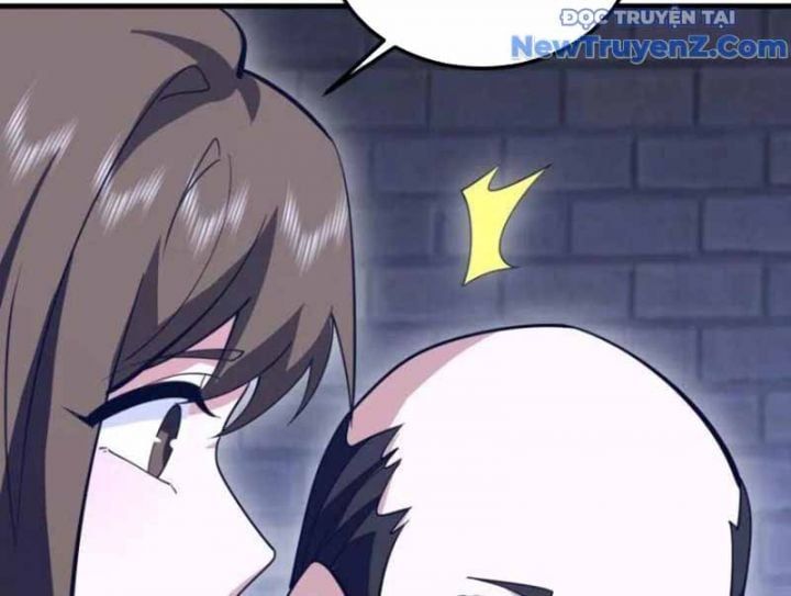 đọc truyện Đệ Nhất Danh Sách Chương 558 ảnh 155 tại Thiên Thai Truyện