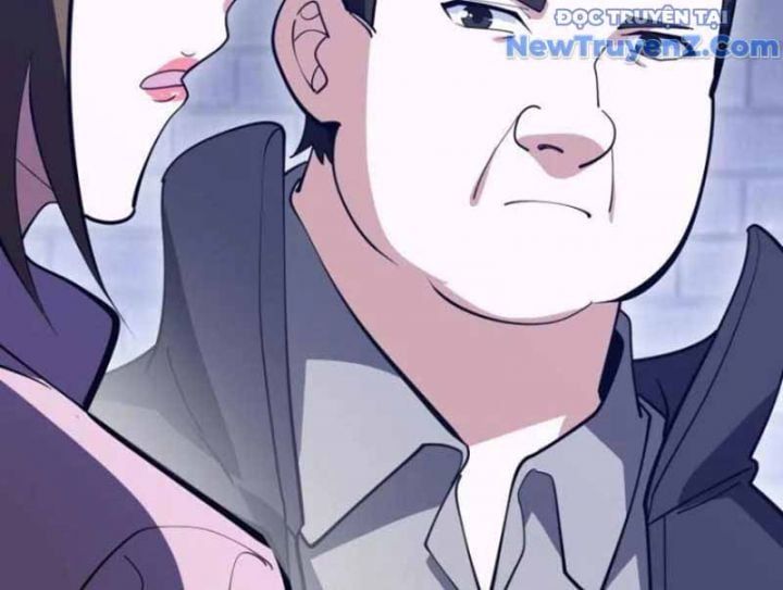 đọc truyện Đệ Nhất Danh Sách Chương 558 ảnh 156 tại Thiên Thai Truyện