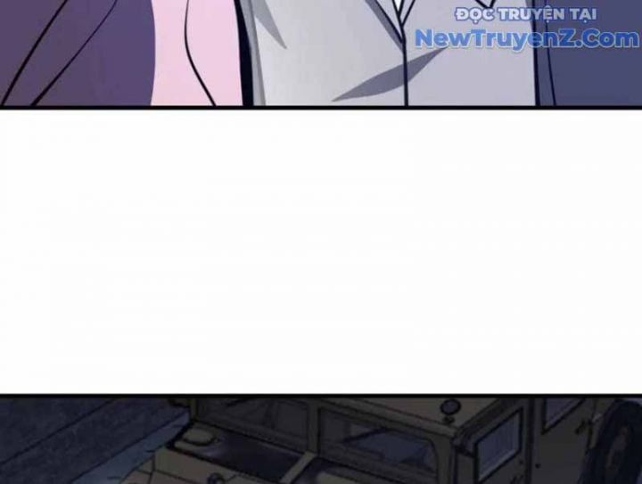 đọc truyện Đệ Nhất Danh Sách Chương 558 ảnh 157 tại Thiên Thai Truyện