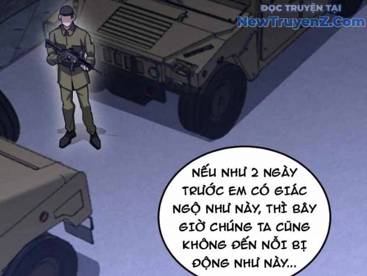 đọc truyện Đệ Nhất Danh Sách Chương 558 ảnh 158 tại Thiên Thai Truyện