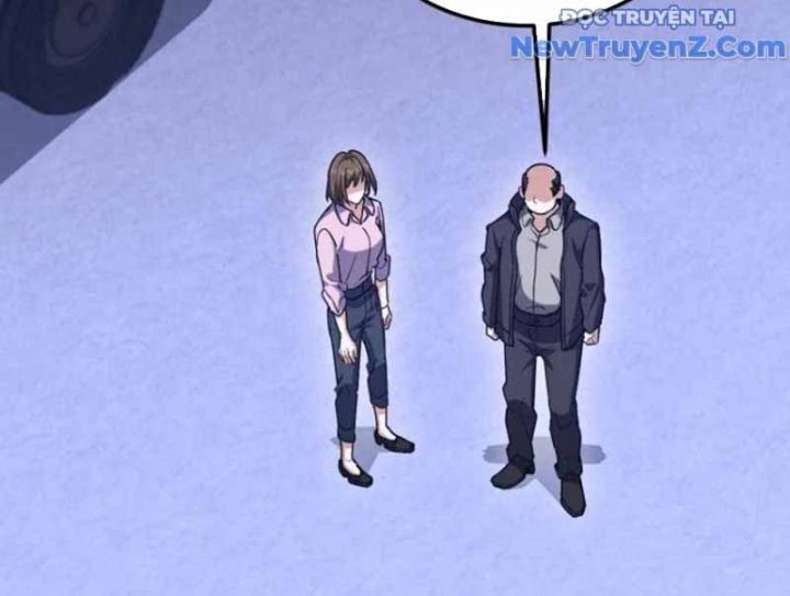 đọc truyện Đệ Nhất Danh Sách Chương 558 ảnh 159 tại Thiên Thai Truyện