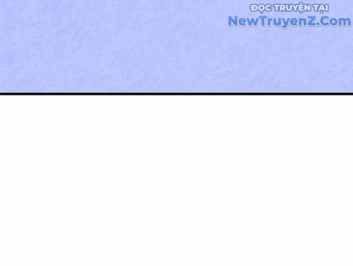 đọc truyện Đệ Nhất Danh Sách Chương 558 ảnh 160 tại Thiên Thai Truyện