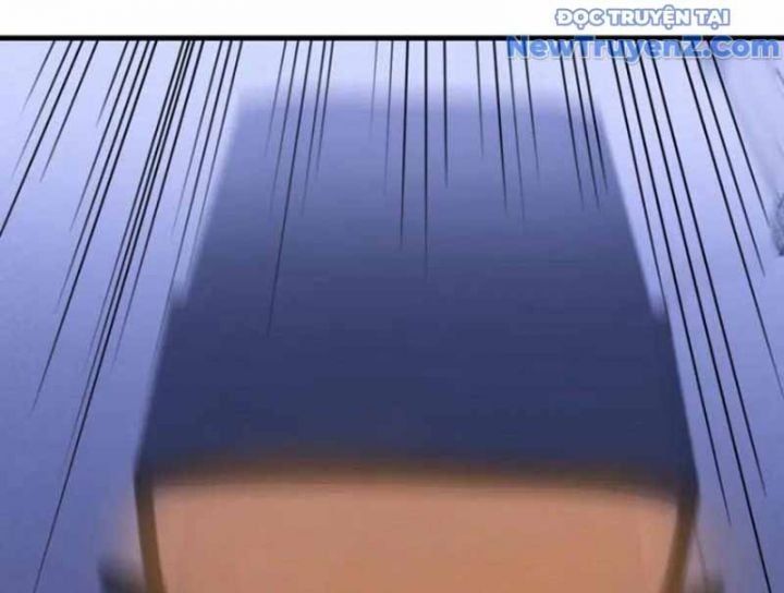 đọc truyện Đệ Nhất Danh Sách Chương 558 ảnh 161 tại Thiên Thai Truyện