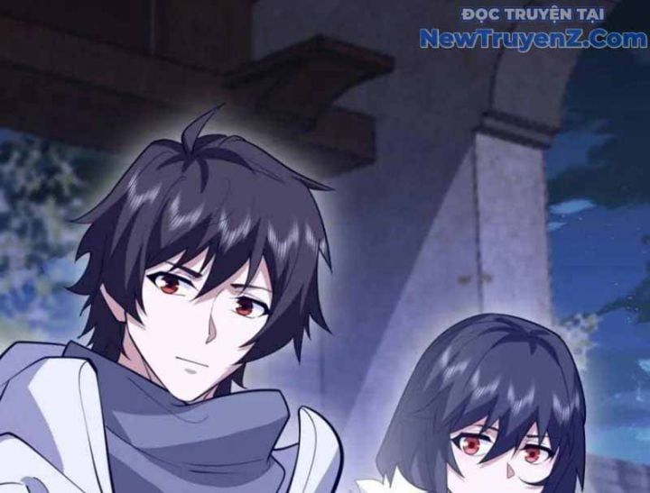 đọc truyện Đệ Nhất Danh Sách Chương 558 ảnh 18 tại Thiên Thai Truyện