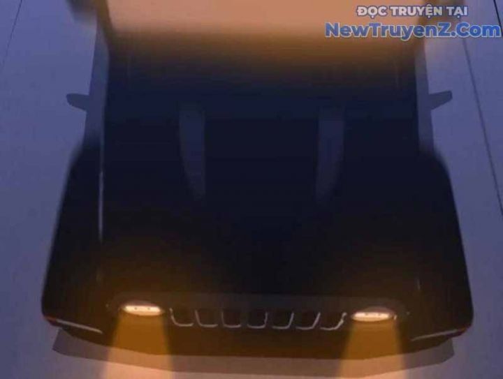 đọc truyện Đệ Nhất Danh Sách Chương 558 ảnh 162 tại Thiên Thai Truyện