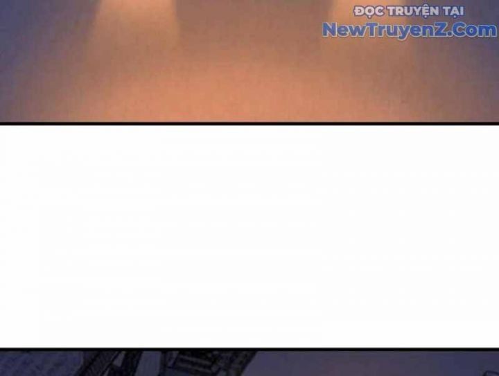 đọc truyện Đệ Nhất Danh Sách Chương 558 ảnh 163 tại Thiên Thai Truyện