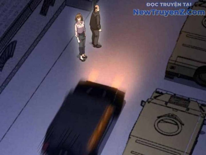 đọc truyện Đệ Nhất Danh Sách Chương 558 ảnh 164 tại Thiên Thai Truyện