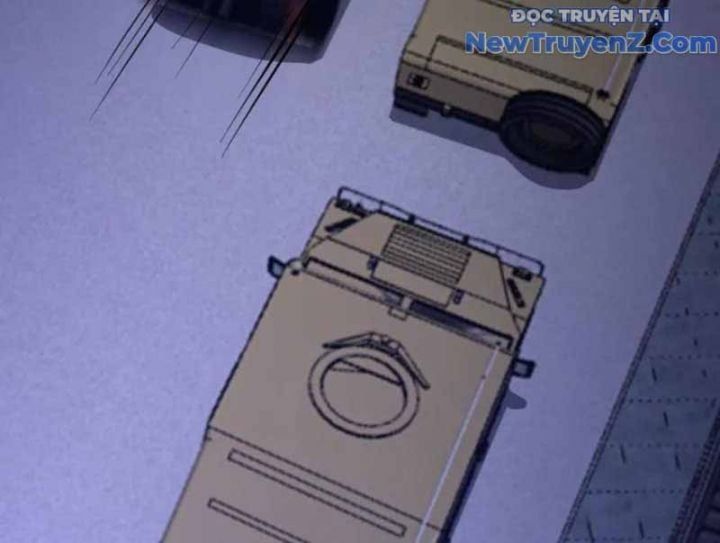 đọc truyện Đệ Nhất Danh Sách Chương 558 ảnh 165 tại Thiên Thai Truyện