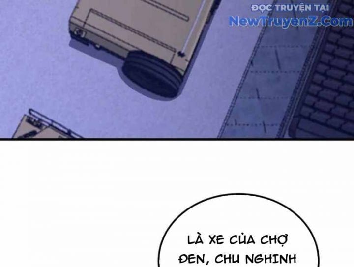 đọc truyện Đệ Nhất Danh Sách Chương 558 ảnh 166 tại Thiên Thai Truyện