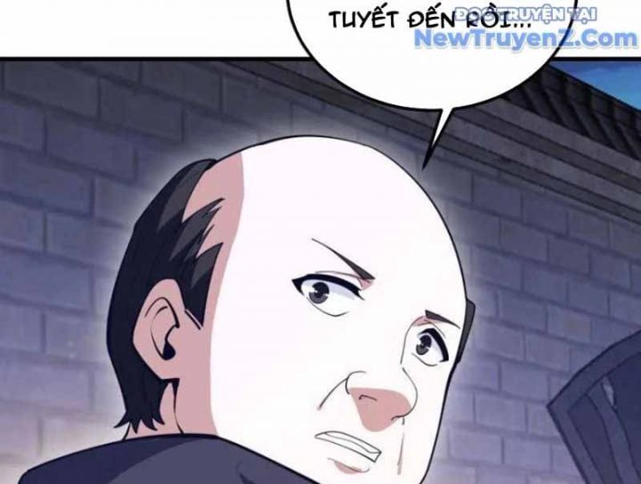 đọc truyện Đệ Nhất Danh Sách Chương 558 ảnh 167 tại Thiên Thai Truyện