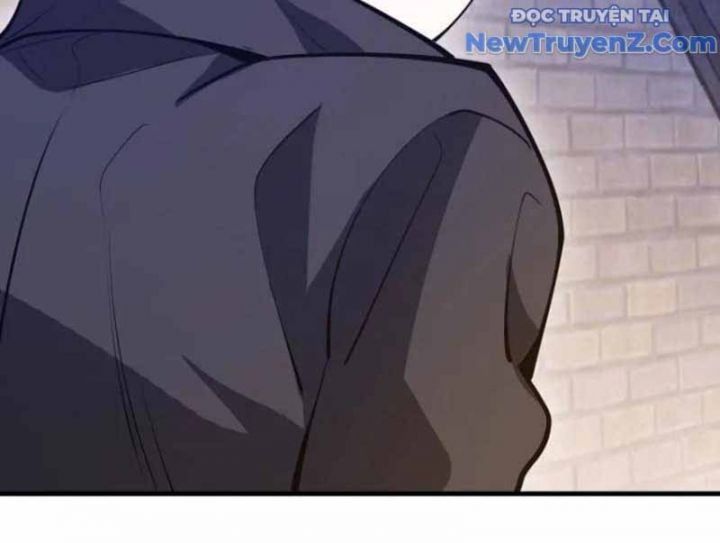 đọc truyện Đệ Nhất Danh Sách Chương 558 ảnh 168 tại Thiên Thai Truyện