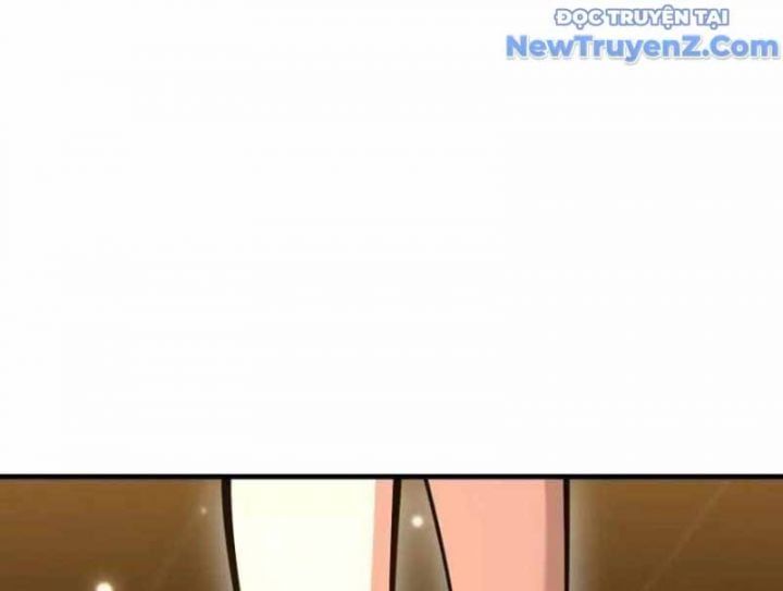 đọc truyện Đệ Nhất Danh Sách Chương 558 ảnh 169 tại Thiên Thai Truyện