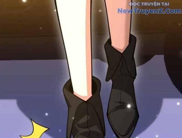 đọc truyện Đệ Nhất Danh Sách Chương 558 ảnh 170 tại Thiên Thai Truyện