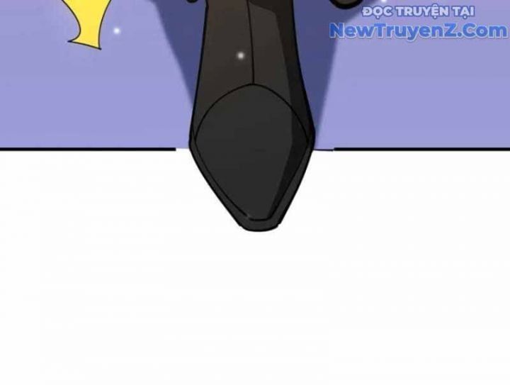 đọc truyện Đệ Nhất Danh Sách Chương 558 ảnh 171 tại Thiên Thai Truyện