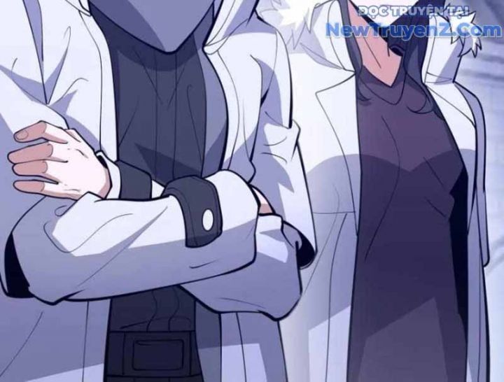 đọc truyện Đệ Nhất Danh Sách Chương 558 ảnh 19 tại Thiên Thai Truyện