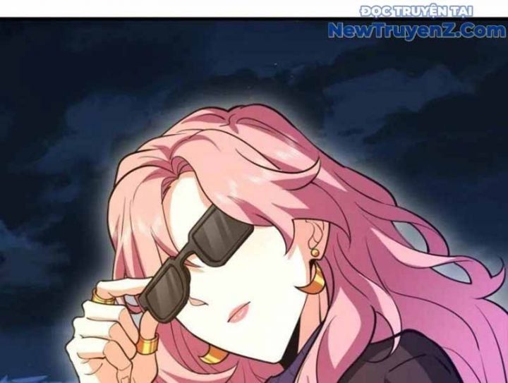 đọc truyện Đệ Nhất Danh Sách Chương 558 ảnh 172 tại Thiên Thai Truyện