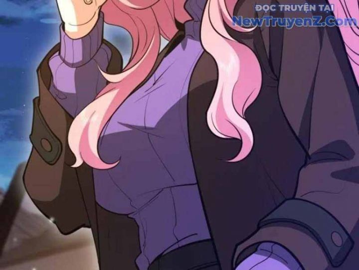 đọc truyện Đệ Nhất Danh Sách Chương 558 ảnh 173 tại Thiên Thai Truyện