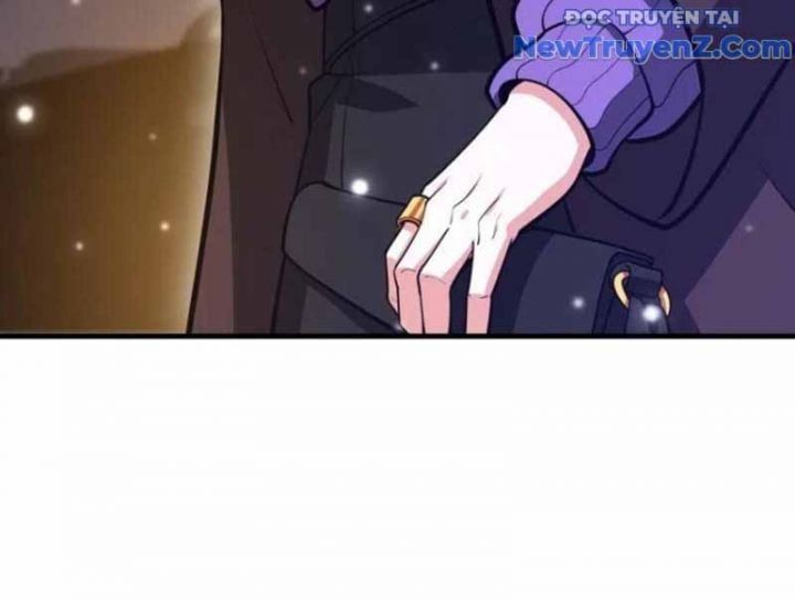 đọc truyện Đệ Nhất Danh Sách Chương 558 ảnh 174 tại Thiên Thai Truyện