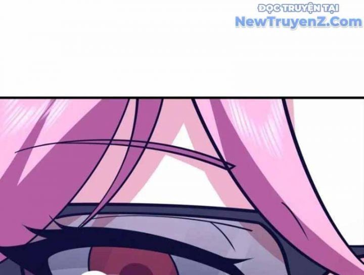 đọc truyện Đệ Nhất Danh Sách Chương 558 ảnh 175 tại Thiên Thai Truyện