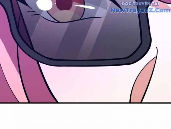 đọc truyện Đệ Nhất Danh Sách Chương 558 ảnh 176 tại Thiên Thai Truyện